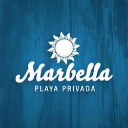 Balneario Marbella