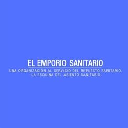 El Emporio del Asiento Sanitario