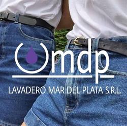 Lavadero Mar del Plata S.R.L