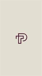 Suliplas by Punto Telas - Venta de artículos de tapicería