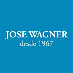 Wagner Jose