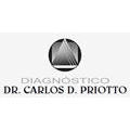 Diagnostico Dr. Priotto - Ecografías