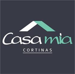 Casa Mia - Cortinas y Persianas