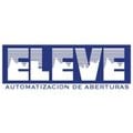 Eleve