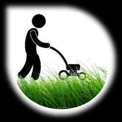 La Casa Del Jardinero - Venta y Reparacion