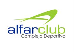 Cancha Alfar Club - Paddle Y Futbol