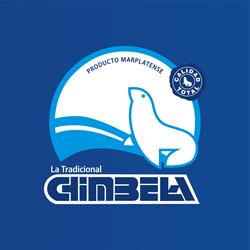 Chimbela Fabrica De Fideos Secos Y Tapas Para Empanadas