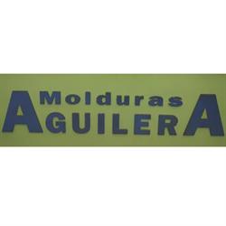 MOLDURAS AGUILERA