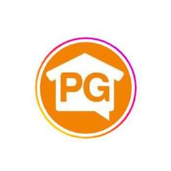 Pascual Gorrassi  - Artículos para El Hogar