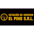 Estación de Servicio El Pino SRL