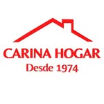 Carina Hogar