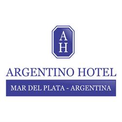 Hotel Argentino