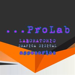 Prolab Fotografia Digital