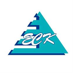 El Centro del Kinesiologo