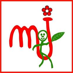 Jardin Maternal - de Infantes Mi Jardin