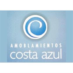 Amoblamientos Costa Azul