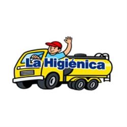 Desagotes La Higienica - Baños Químicos