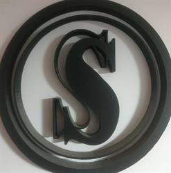 Sanitola Sa Todo en Sanitarios-Aguadas