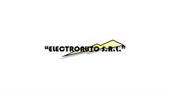 Electroauto Srl