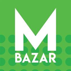 Bazar Maravillas