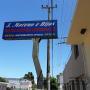 Subido por visitante en 18/11/2016