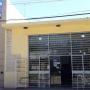 Subido por visitante en 18/11/2016