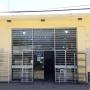 Subido por visitante en 18/11/2016