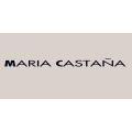 PERFUMERIA MARIA CASTAÑA