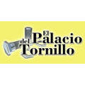 El Palacio del Tornillo