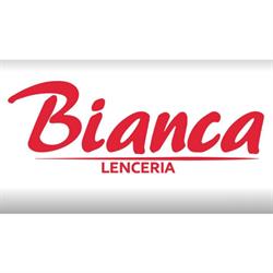 Lenceria Bianca