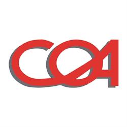 Coa Medical Products Sa