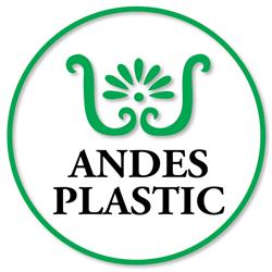 Andes Plastic