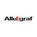 Allubgraf - la Impresión Que Necesitabas