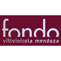 Fondo Vitivinicola - Mendoza