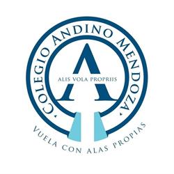 Colegio Andino