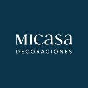 Mi Casa Decoraciones