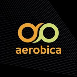 Aerobica