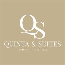 Hotel Apart - Hotel Quinta & Suites