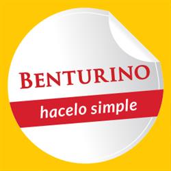 Benturino Muebles - Remates