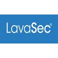 Lavasec