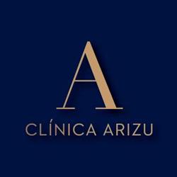 Clinica Arizu Traumatologia & Fisioterapia