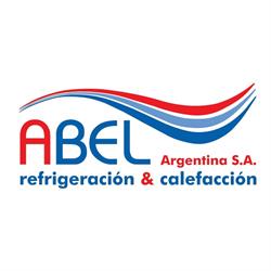 Abel Refrigeracion Vta - Repuestos - Accesorios