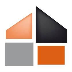 Manduca Sanitarios Srl