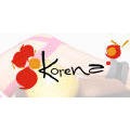 KORENA