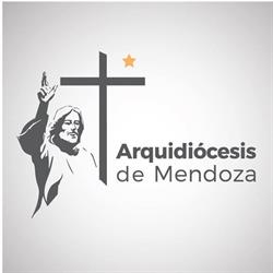 ARZOBISPADO DE MENDOZA