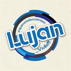 Turismo Lujan