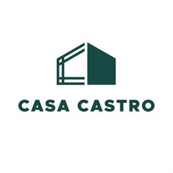 Casa Castro De Gumy Sa