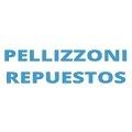 Pellizzoni Repuestos SRL - Línea Industrial y Gastronómica - Ventas por Mayor y Menor