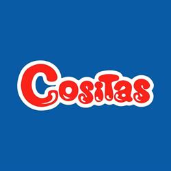 Cositas