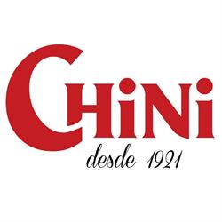 Heladeria Chini
